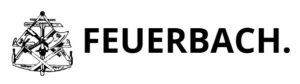Feuerbach