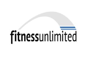 Fitness Unlimited Berlin