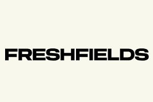 Freshfields Bruckhaus Deringer