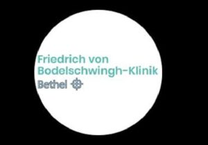 Friedrich von Bodelschwingh-Klinik