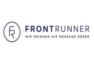 Front Runner