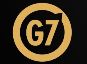 G7 Studio