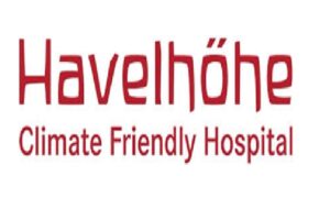 Gemeinschaftskrankenhaus Havelhöhe - Abteilung Logopädie