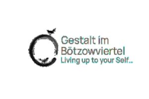 Gestalttherapie Berlin - André Tack
