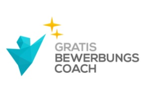 Gratis-Bewerbungscoach-logo