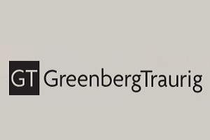 Greenberg Traurig
