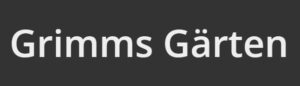 Grimms Gärten