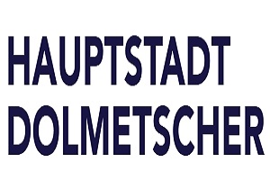 Hauptstadtdolmetscher