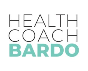 Health Coach Bardo
