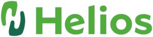 Helios Klinikum Berlin-Buch Sportmedizin