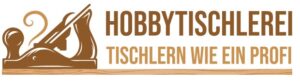 Hobbytischlerei