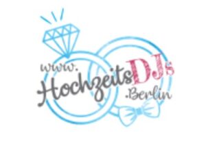 Hochzeits DJs Berlin