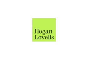 Hogan Lovells