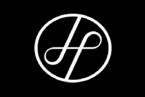 Holmes Place Personal Training Berlin