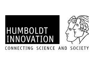 Humboldt Startup-Inkubator Mitte-logo