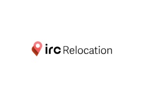 IRC Relocation
