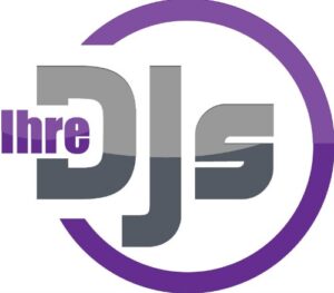 Ihre Djs