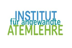 Institut für Atemlehre Berlin
