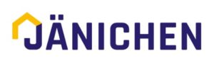 Jänichen