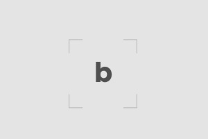 Jan Tiemann