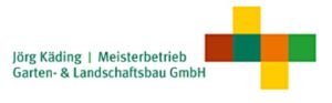 Jörg Käding Garten- & Landschaftsbau