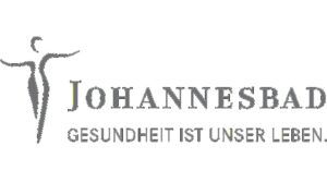 Johannesbad Klinik Orlowstraße