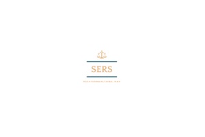 Kanzlei Ersöz (SERS Immigration)