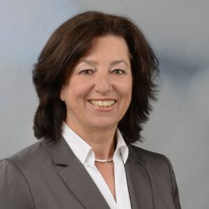 Karin Gierke Kunsttherapie