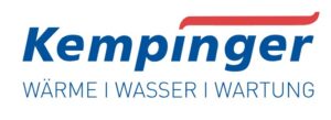 Kempinger 