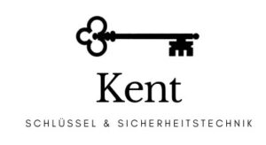 Kent