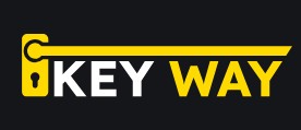 KeyWay