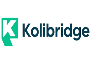 Kolibridge GmbH