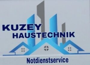 Kuzey Haustechnik