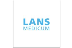 LANS Medicum Berlin