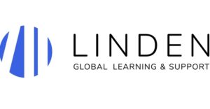 Linden Global Youth & Education Services