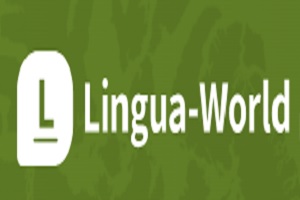 Lingua-World