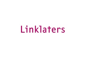 Linklaters