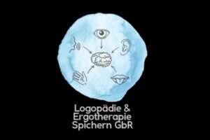 Logopädie & Ergotherapie Spichern GbR