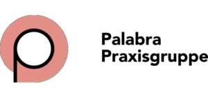 Logopädie Friedrichshain - Palabra Praxisgruppe