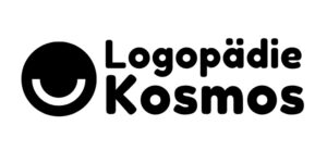 Logopädie Kosmos I Prenzlauer Berg