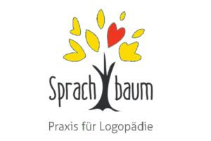 Logopädie Sprachbaum