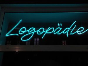 Logopädische Praxis Anaïs Arhelger & Team