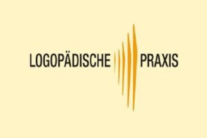 Logopädische Praxis am Checkpoint Charlie