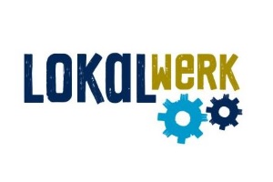 LokalWerk-logo
