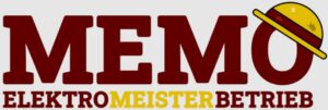 MEMO ElektroMeisterBetrieb