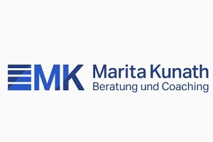 Startup-Mentoren - Marita Kunath-logo