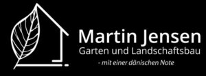 Martin Jensen GaLaBau