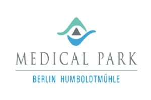 Medical Park Berlin Humboldtmühle