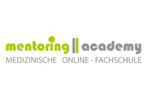 Startup-Mentoren - Mentoring Academy-logo