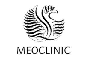 Meoclinic Berlin